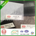 50% nylon 50% polyester interlining